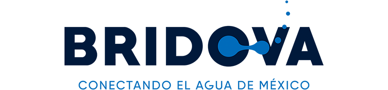Bridova